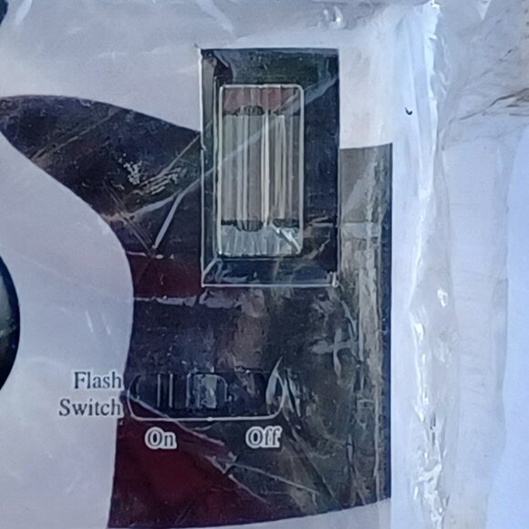 NOS Coca-Cola  Disposable Camera with Flash - Picture 4 of 4